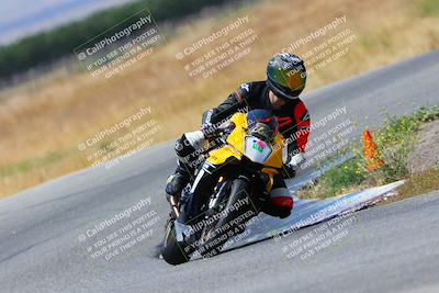 media/May-28-2023-Lets Ride (Sun) [[7acf226b67]]/C Group/1140am (Outside Grapevine)/